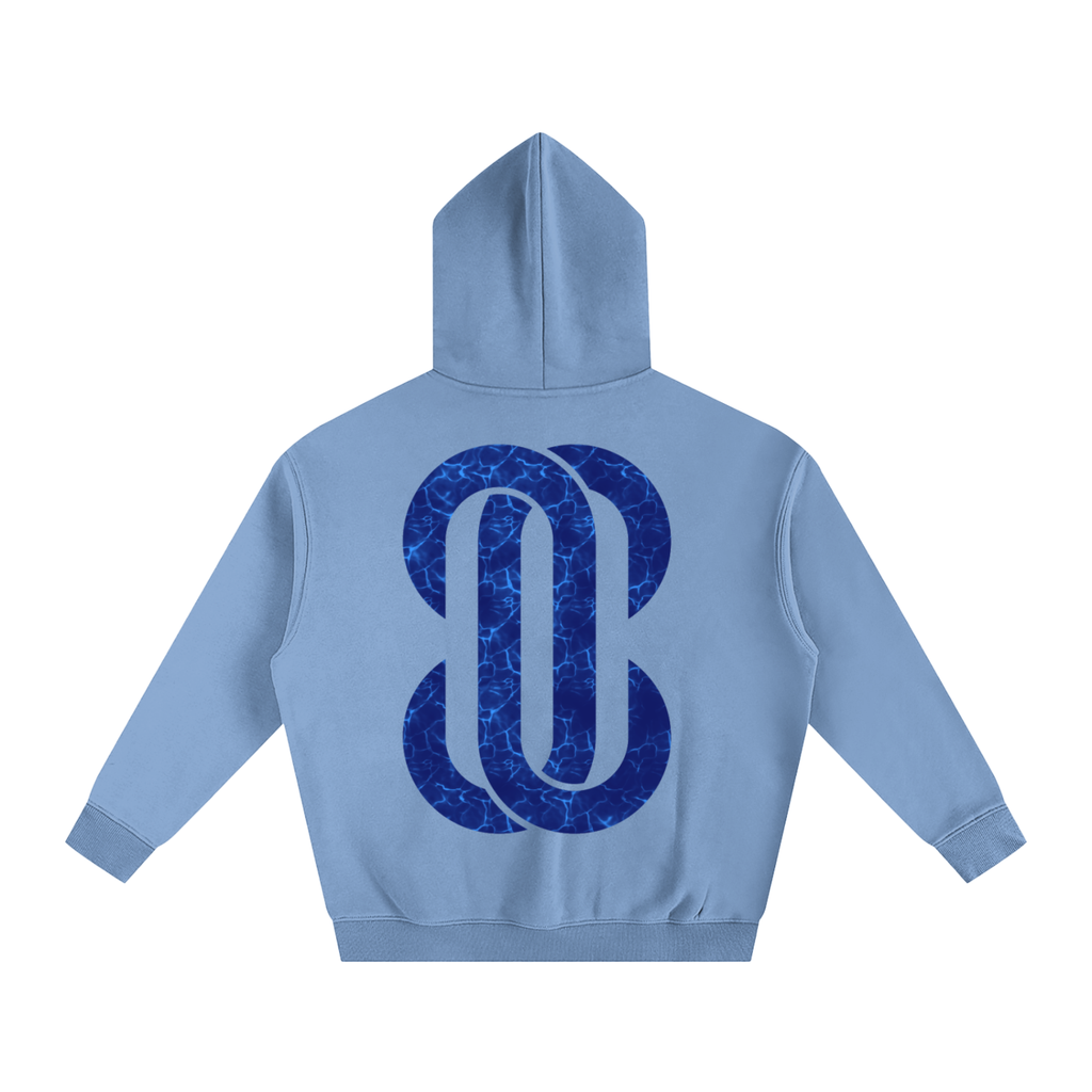 OC12 Hoodie
