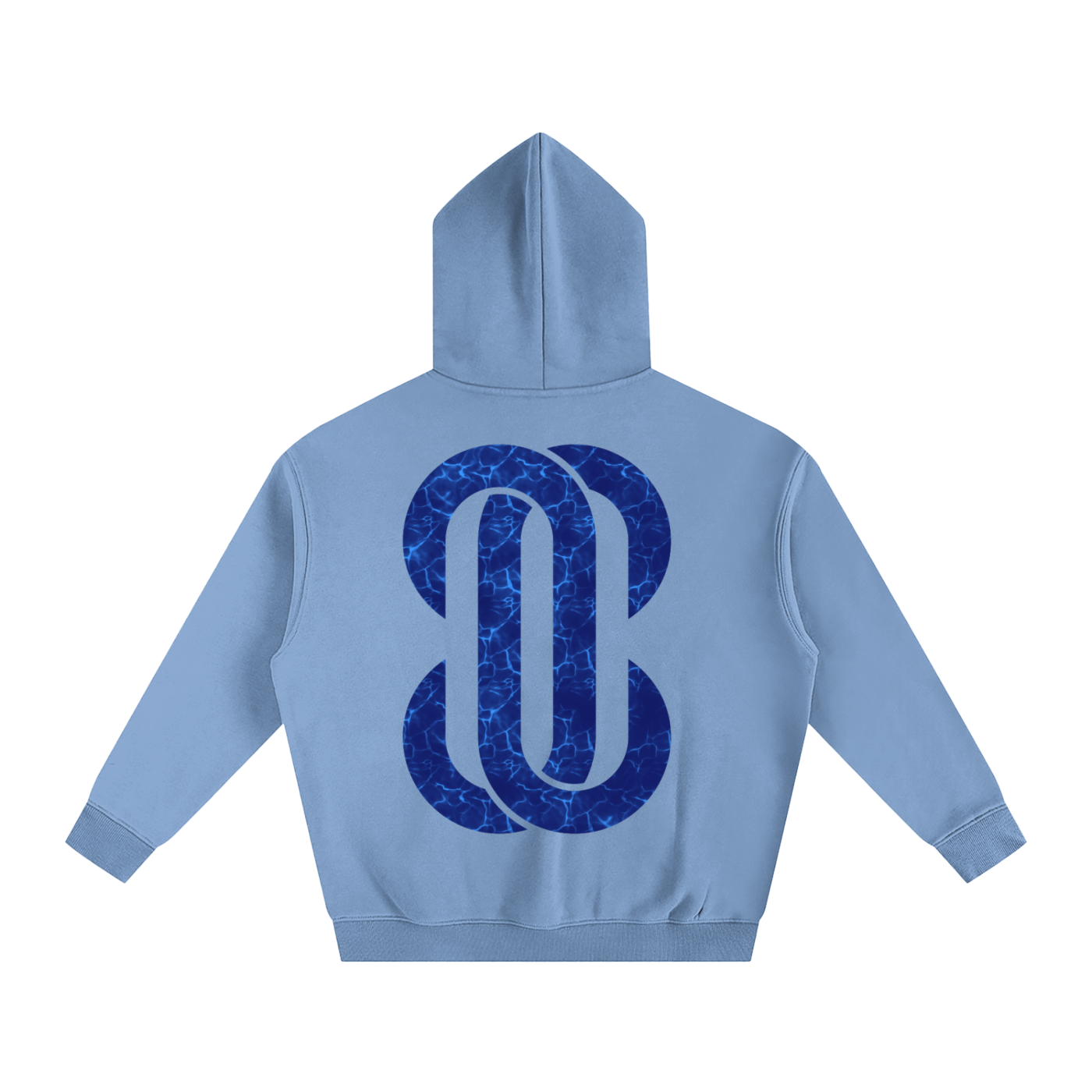 OC12 Hoodie