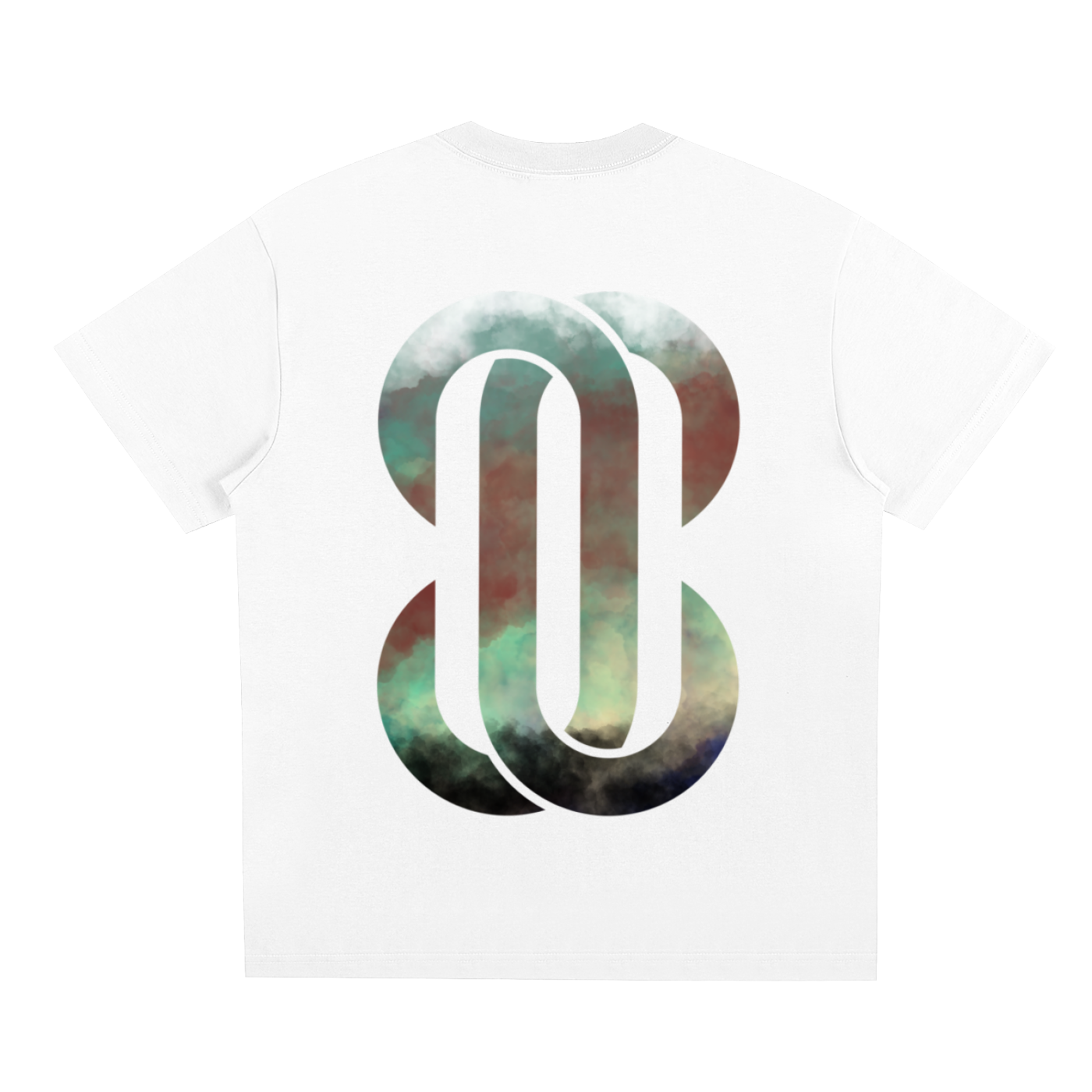 OC3 Shirt