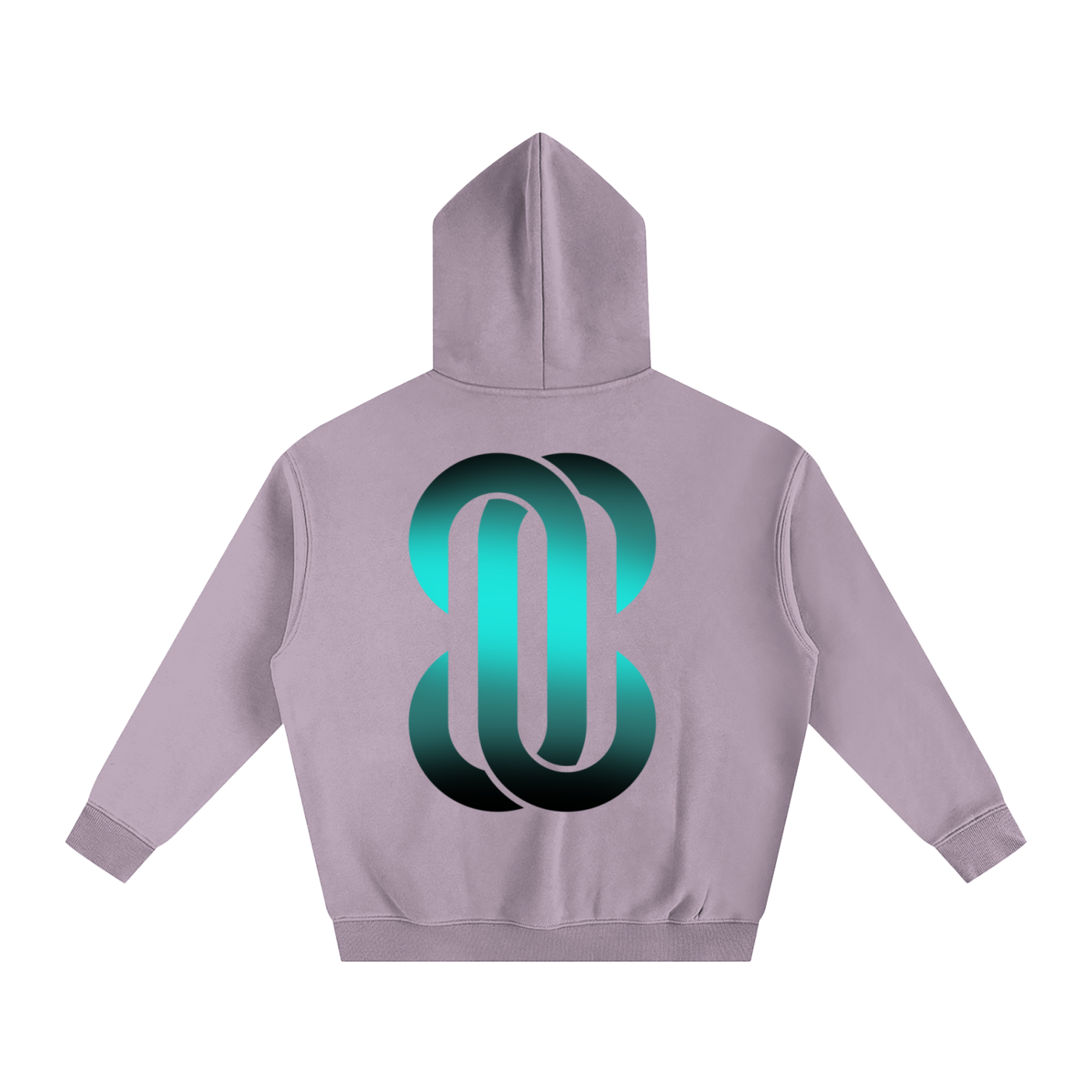 OC7 Hoodie