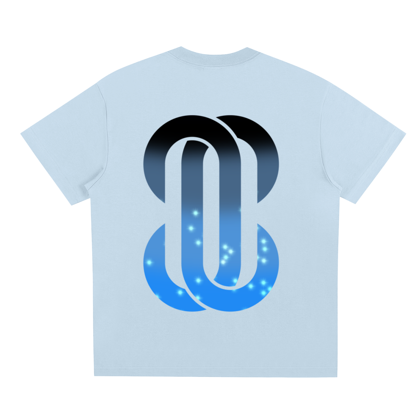 OC14 Shirt