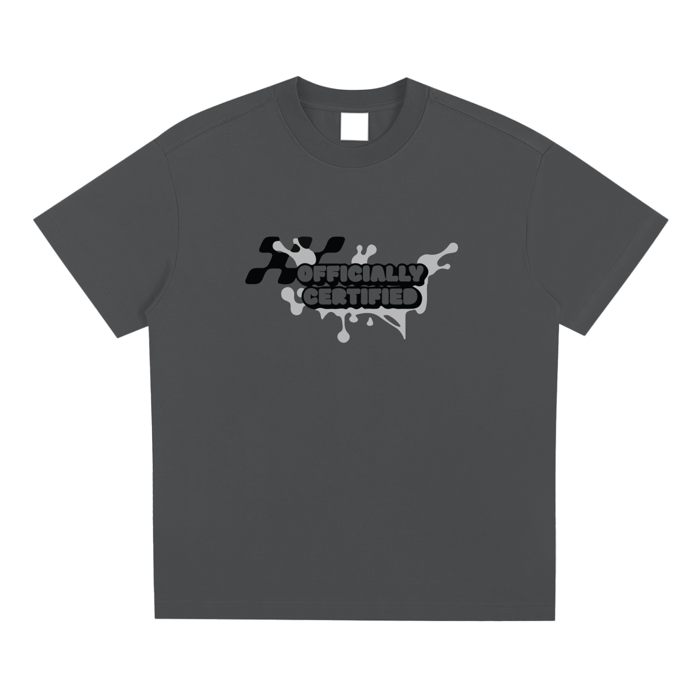Raceway Shirt
