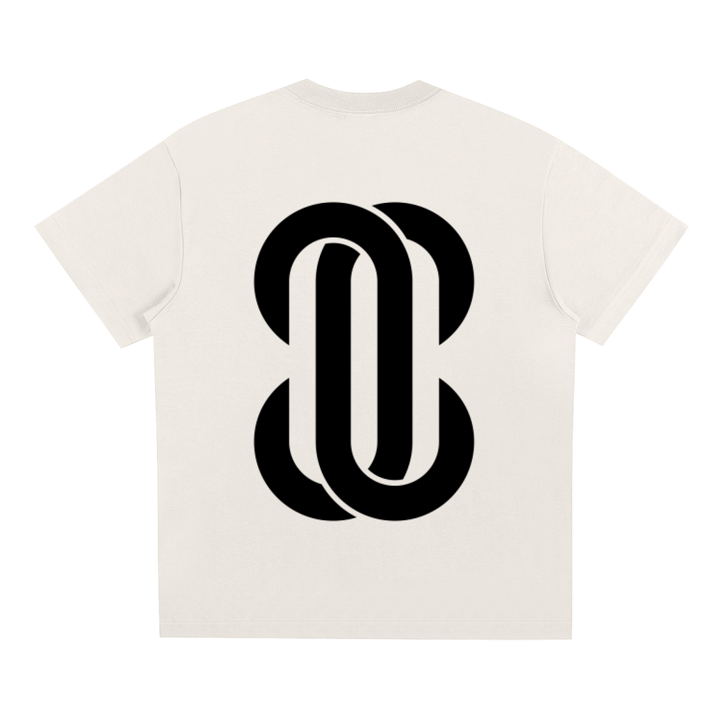 OC1 Shirt