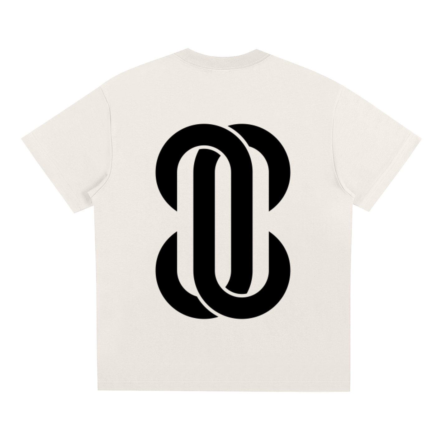 OC1 Shirt