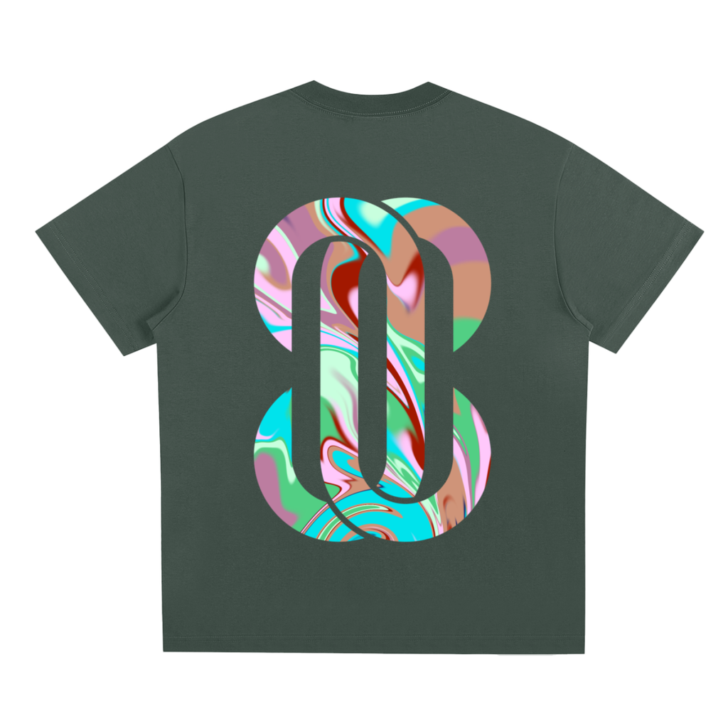OC13 Shirt