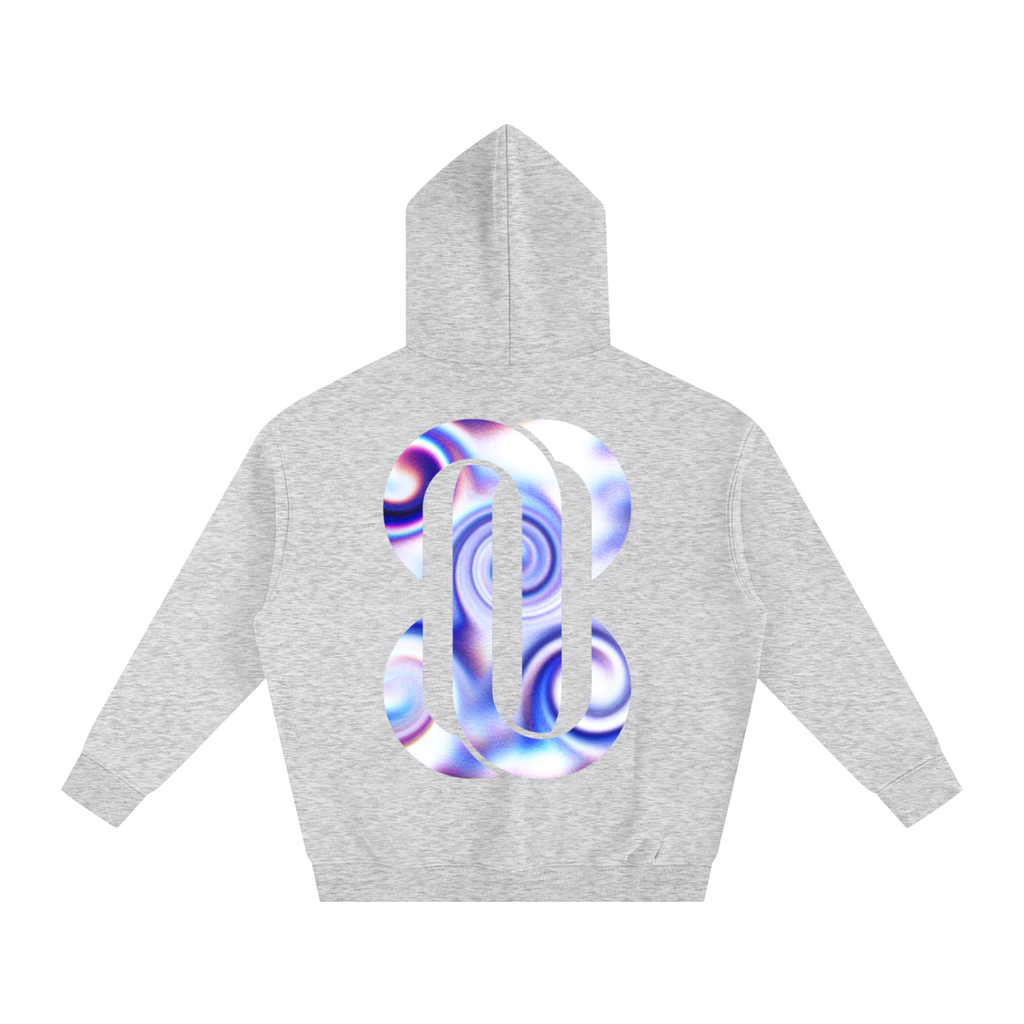OC6 Hoodie
