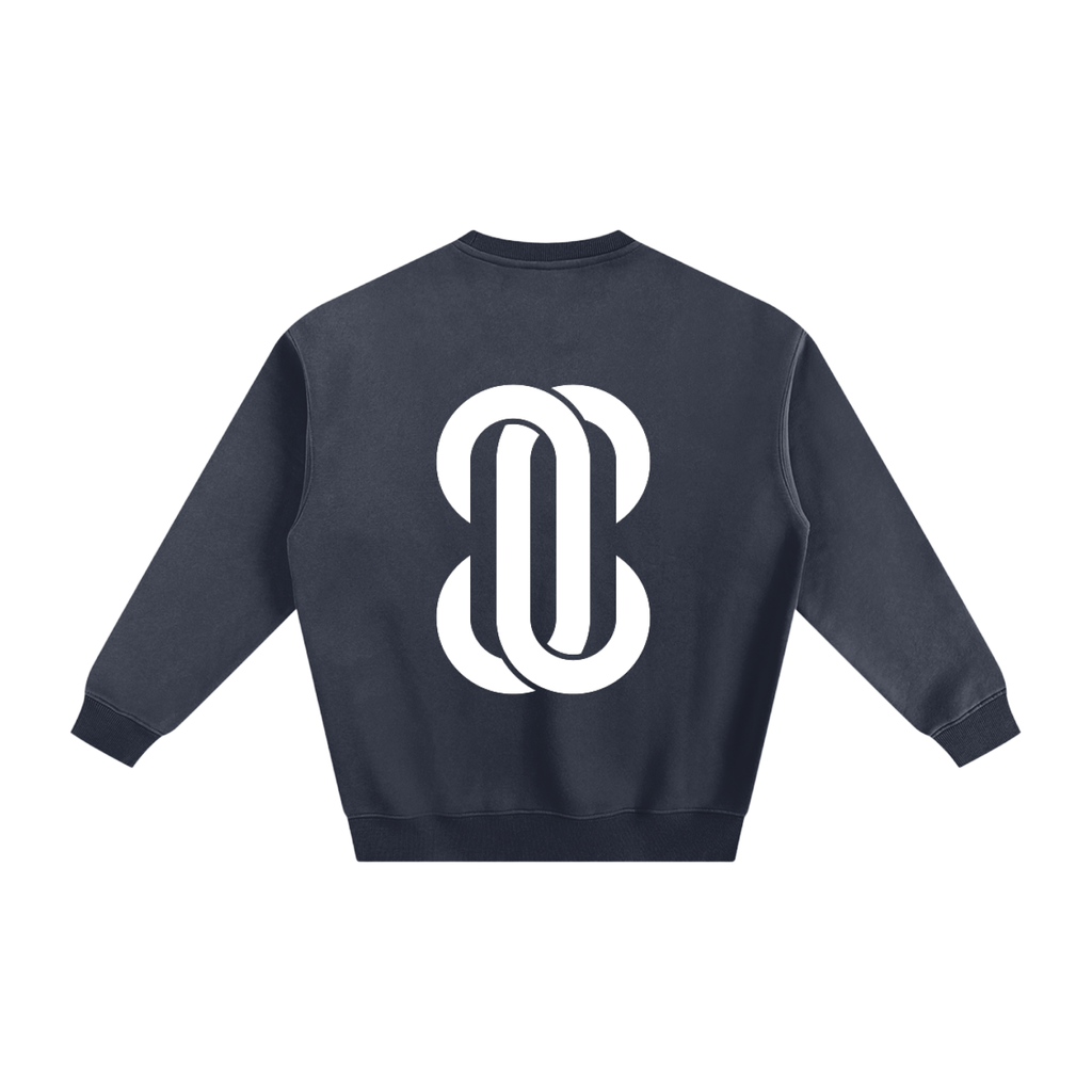 OC2 Crewneck