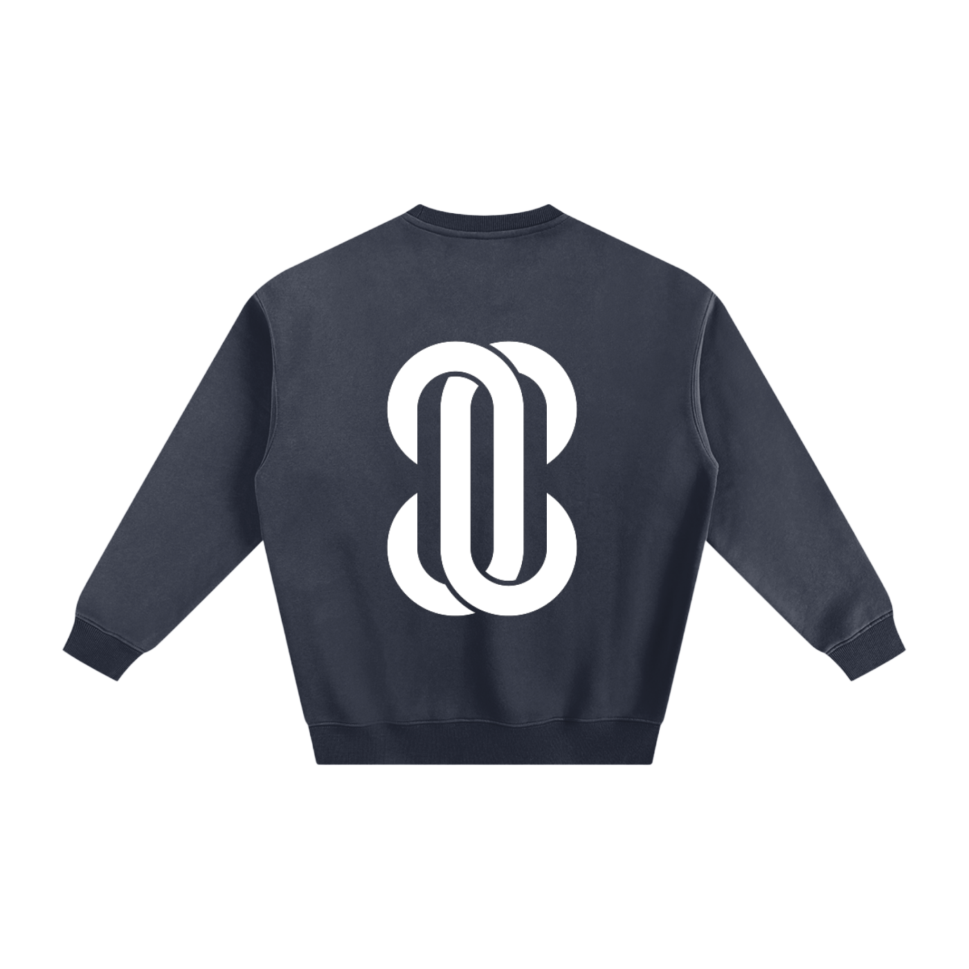 OC2 Crewneck