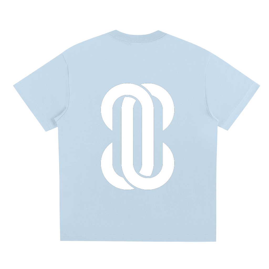 OC2 Shirt