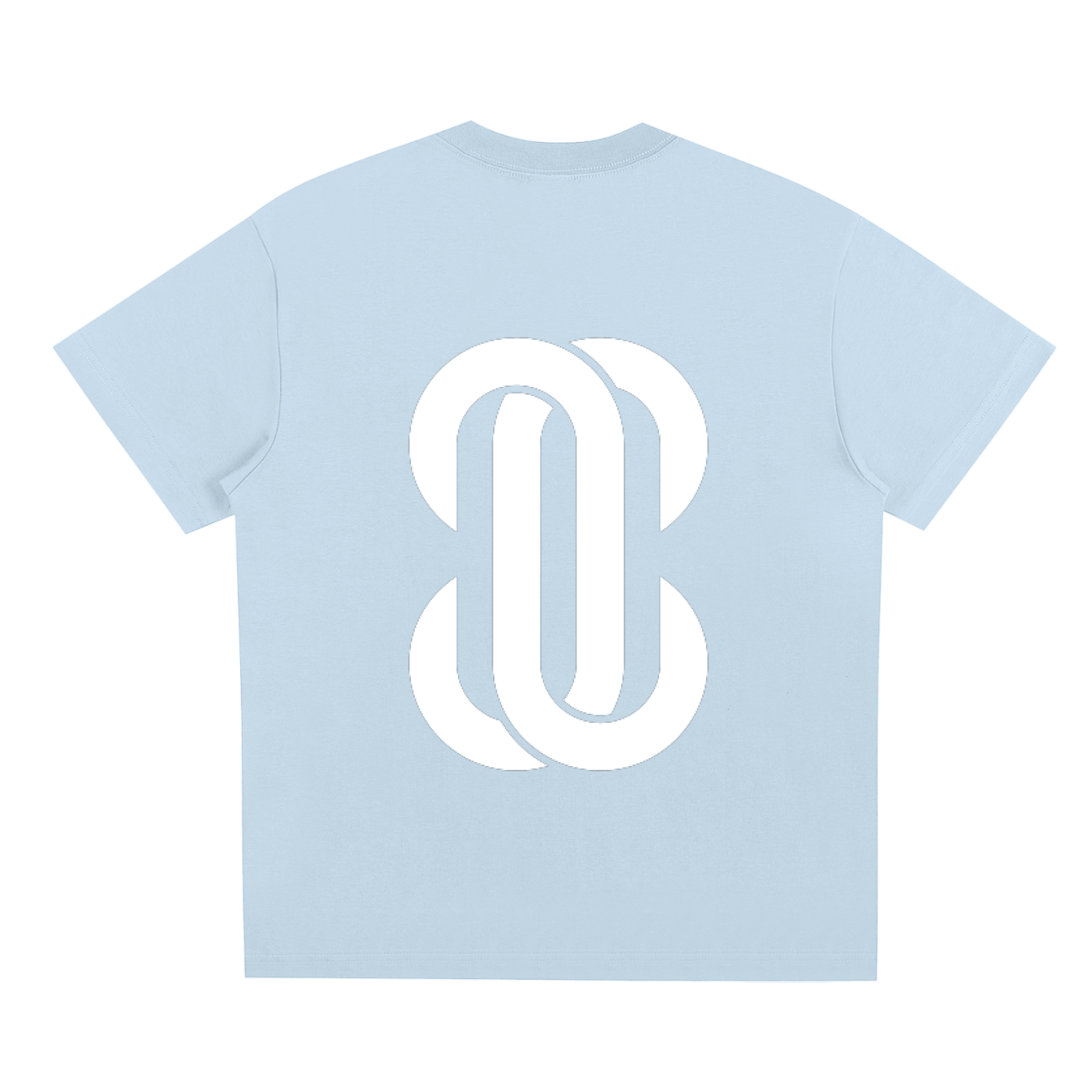 OC2 Shirt