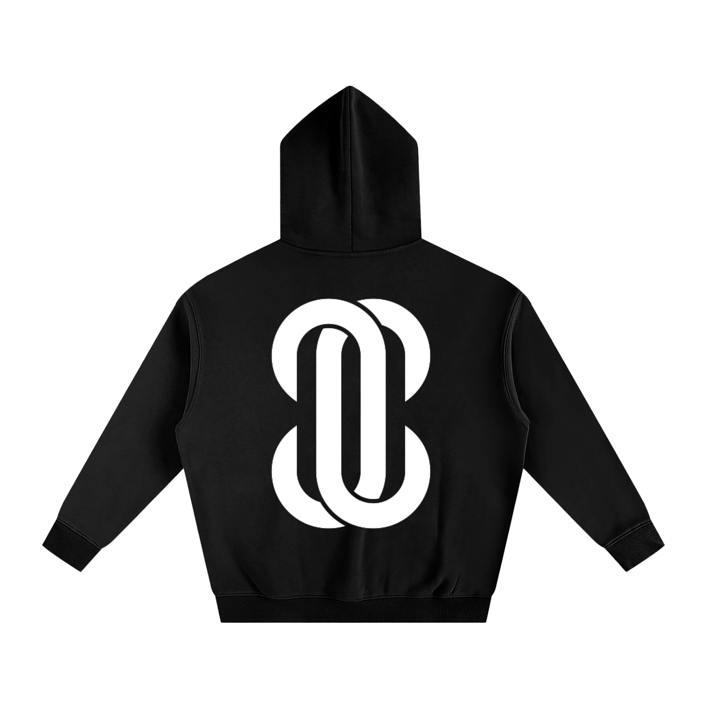OC2 Hoodie