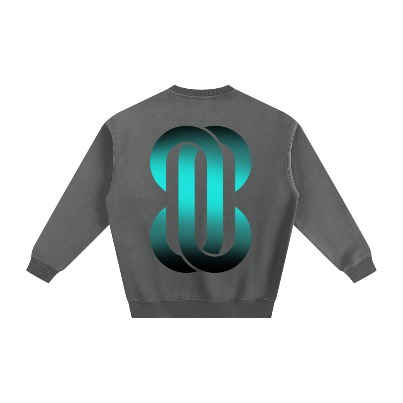 OC7 Crewneck