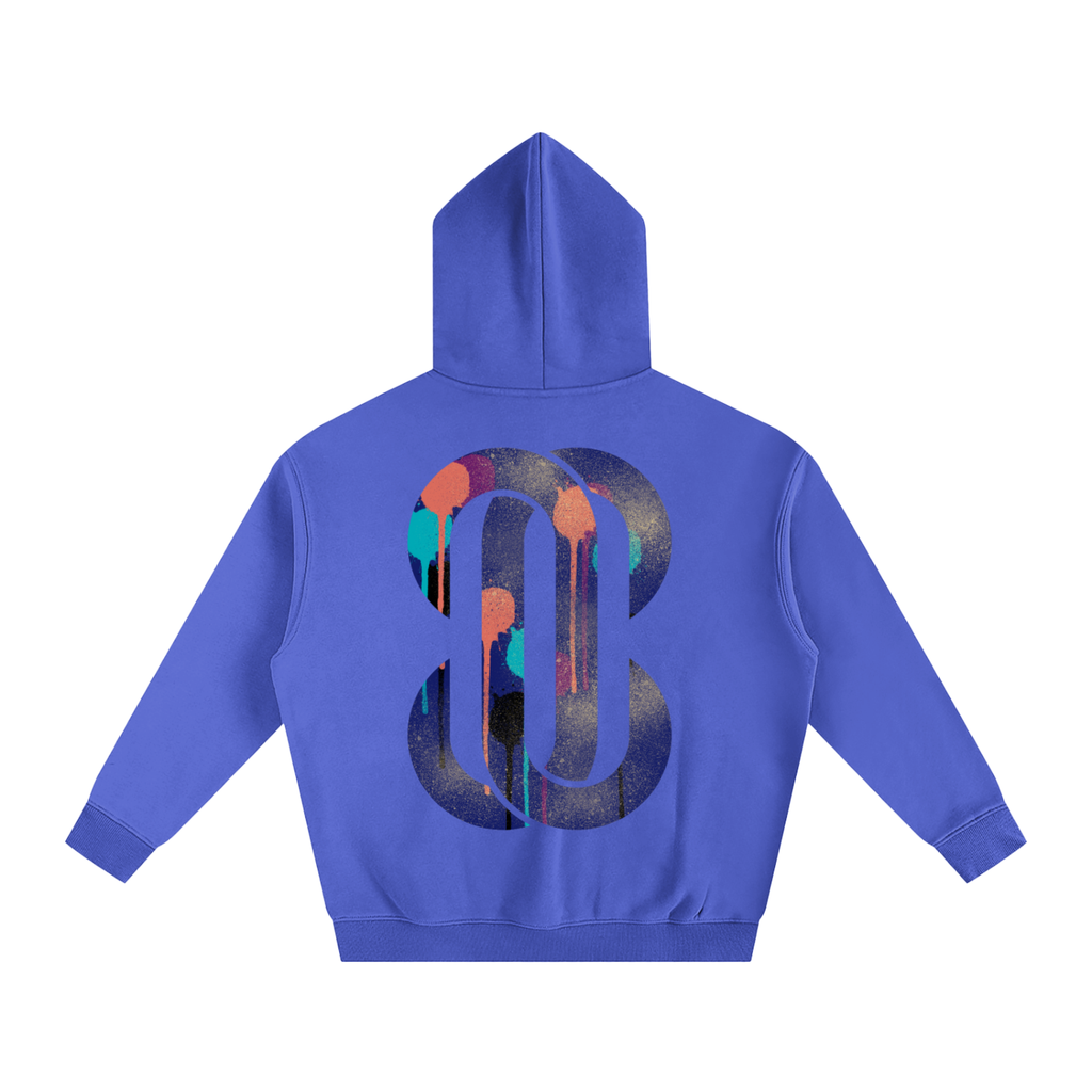 OC4 Hoodie