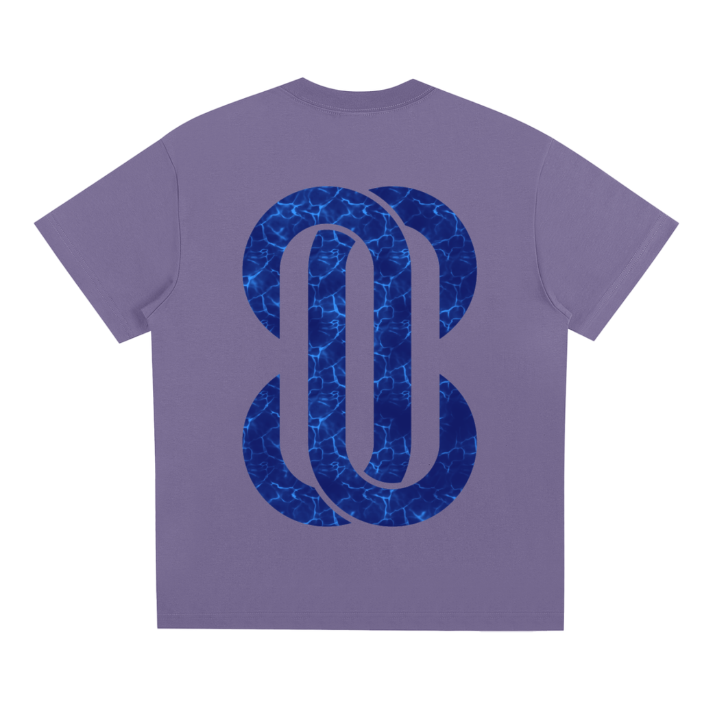 OC12 Shirt