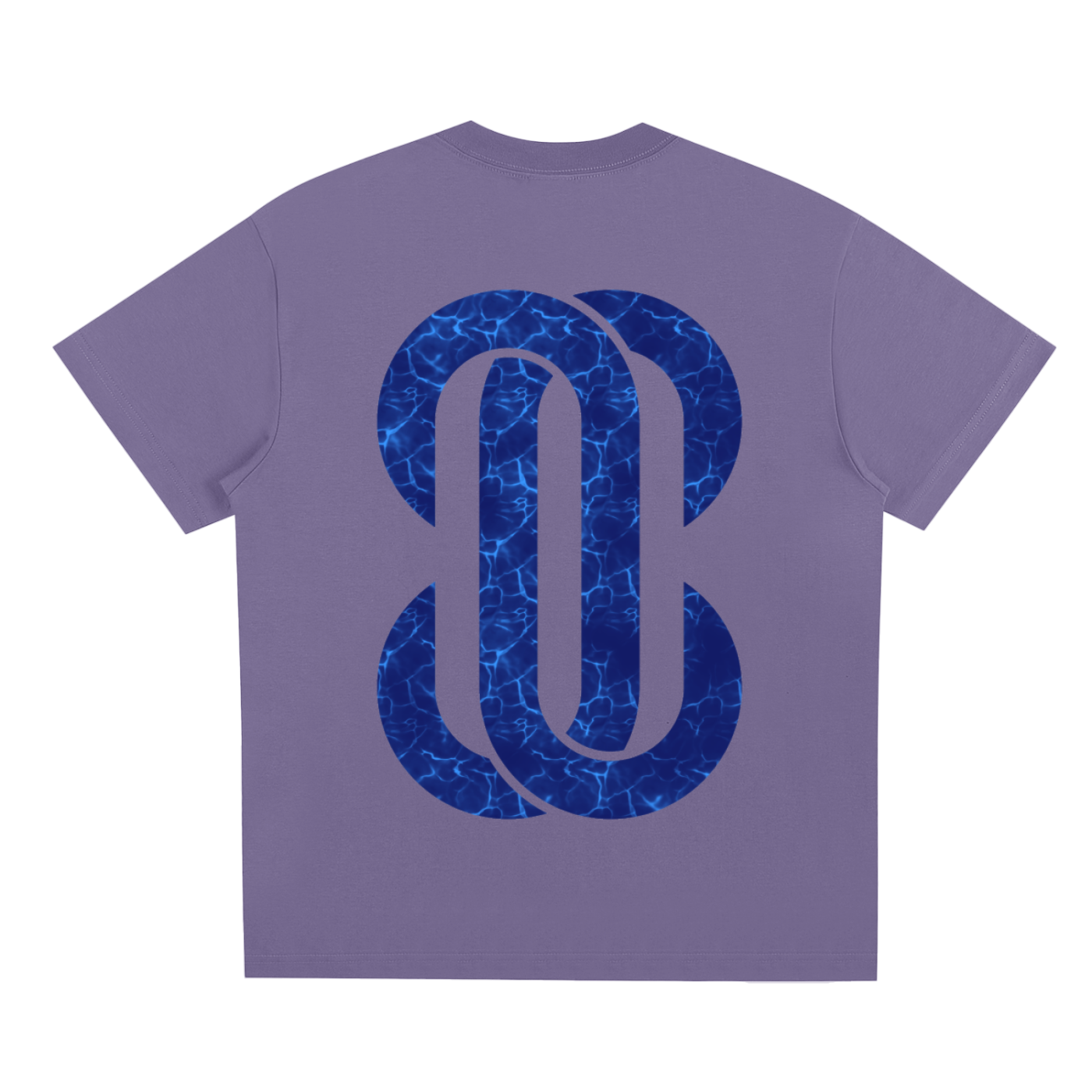 OC12 Shirt
