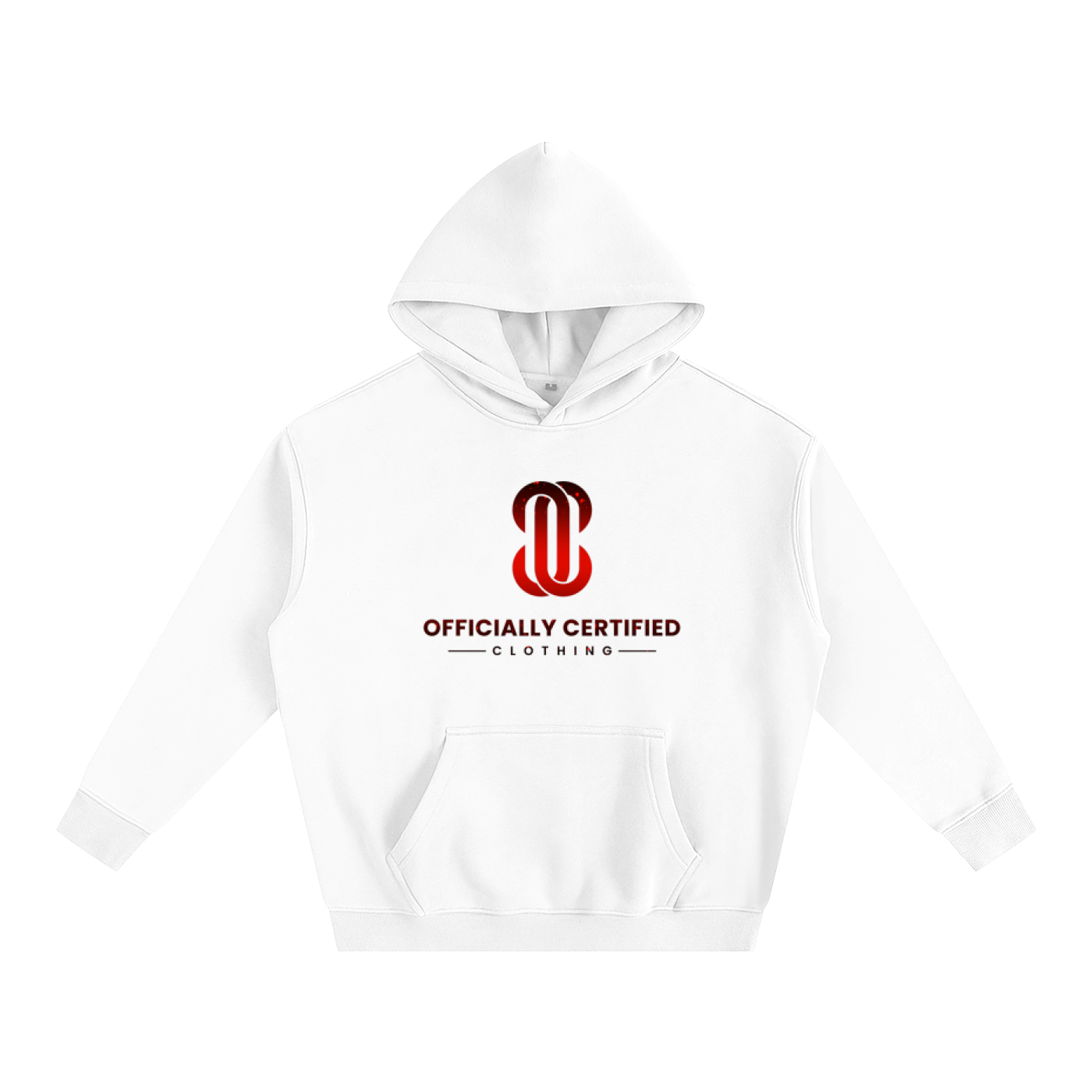 OC9 Hoodie