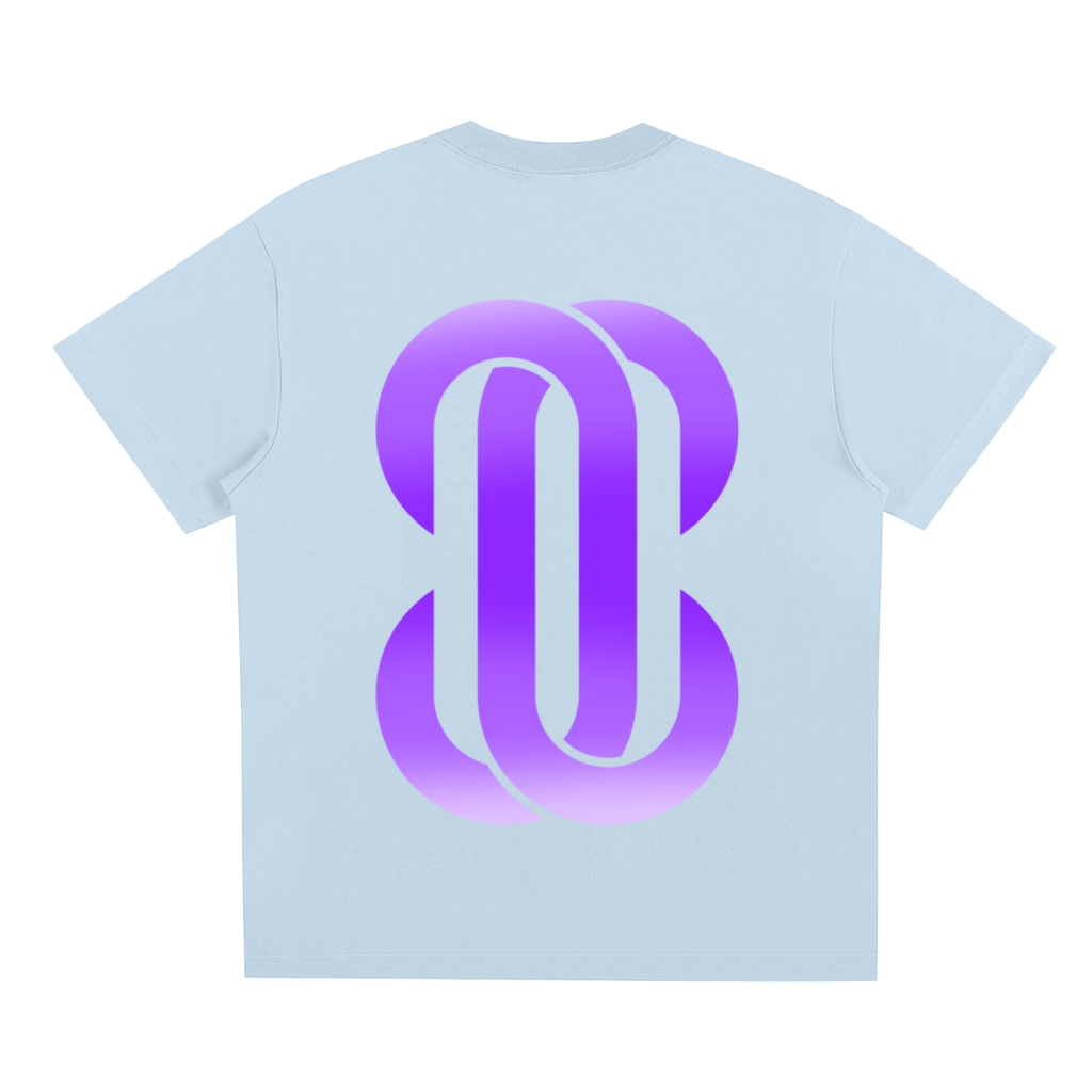OC5 Shirt