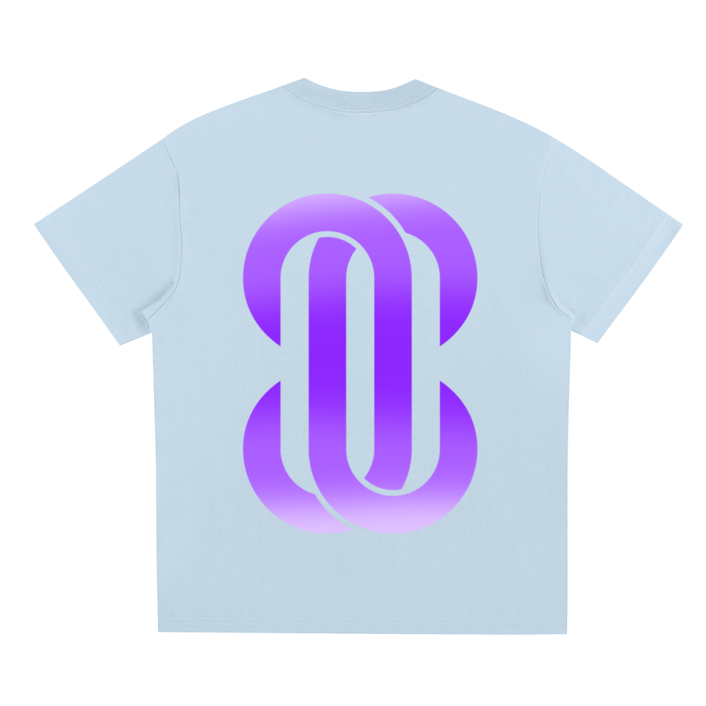 OC5 Shirt