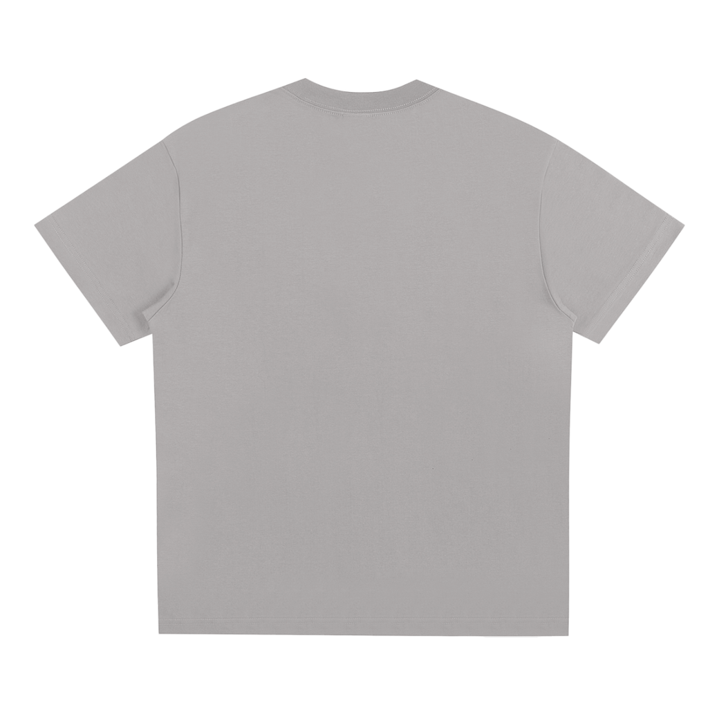 Raceway Shirt