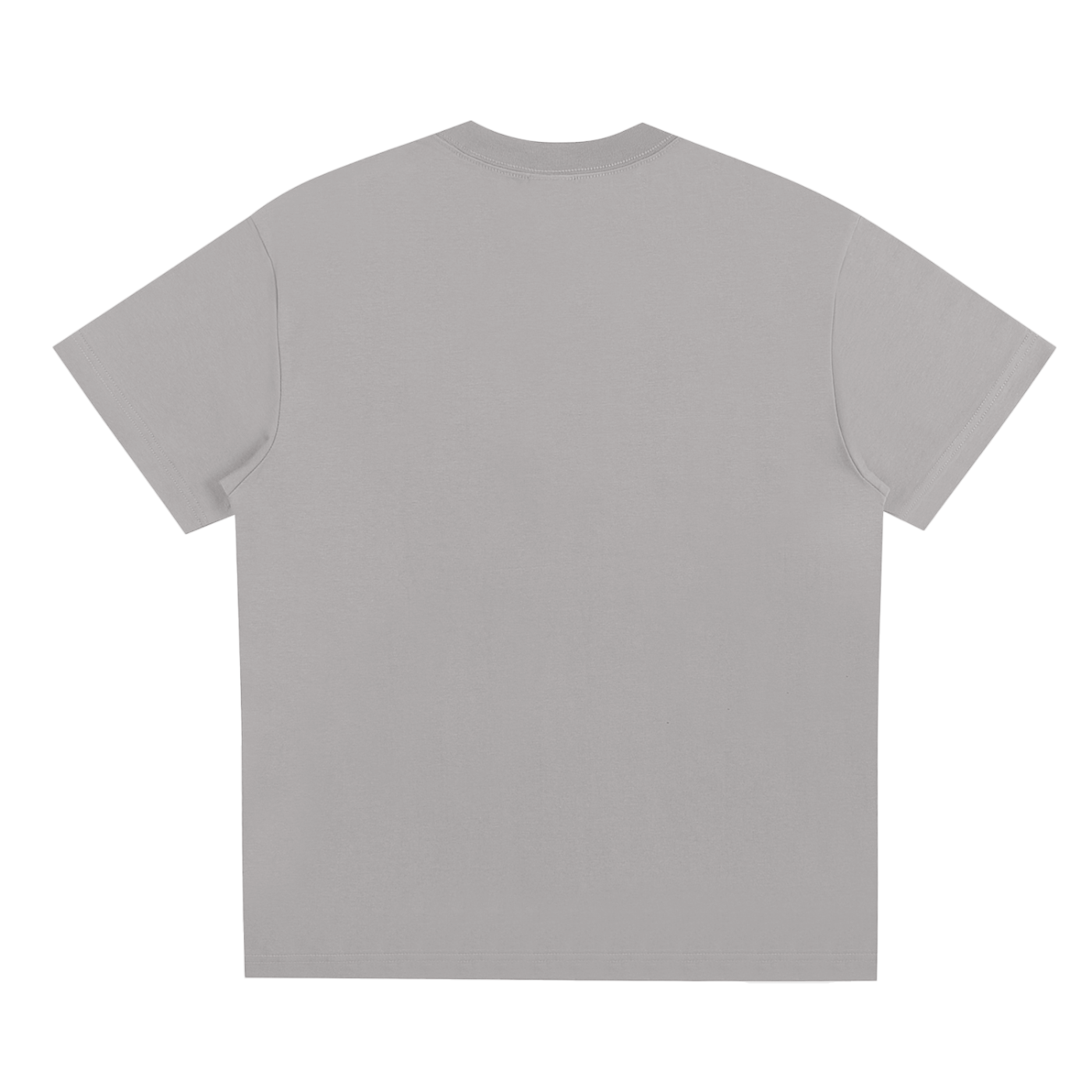 Raceway Shirt