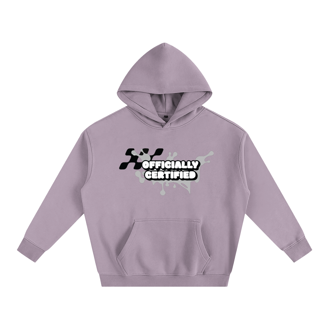 Raceway Hoodie