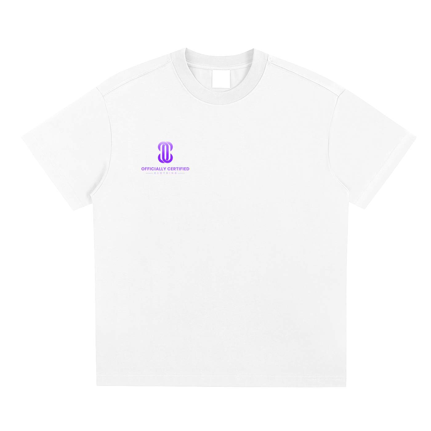 OC5 Shirt