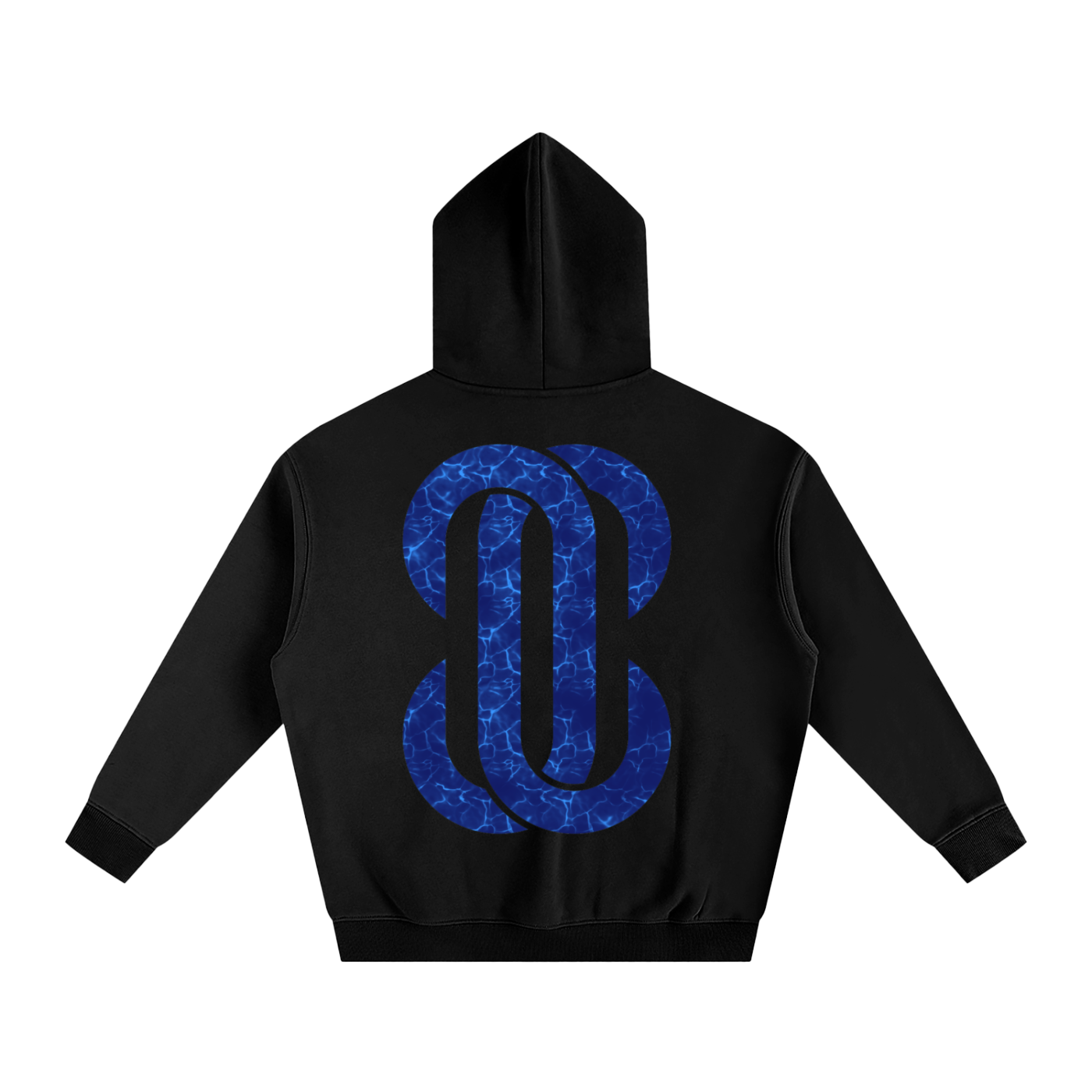 OC12 Hoodie
