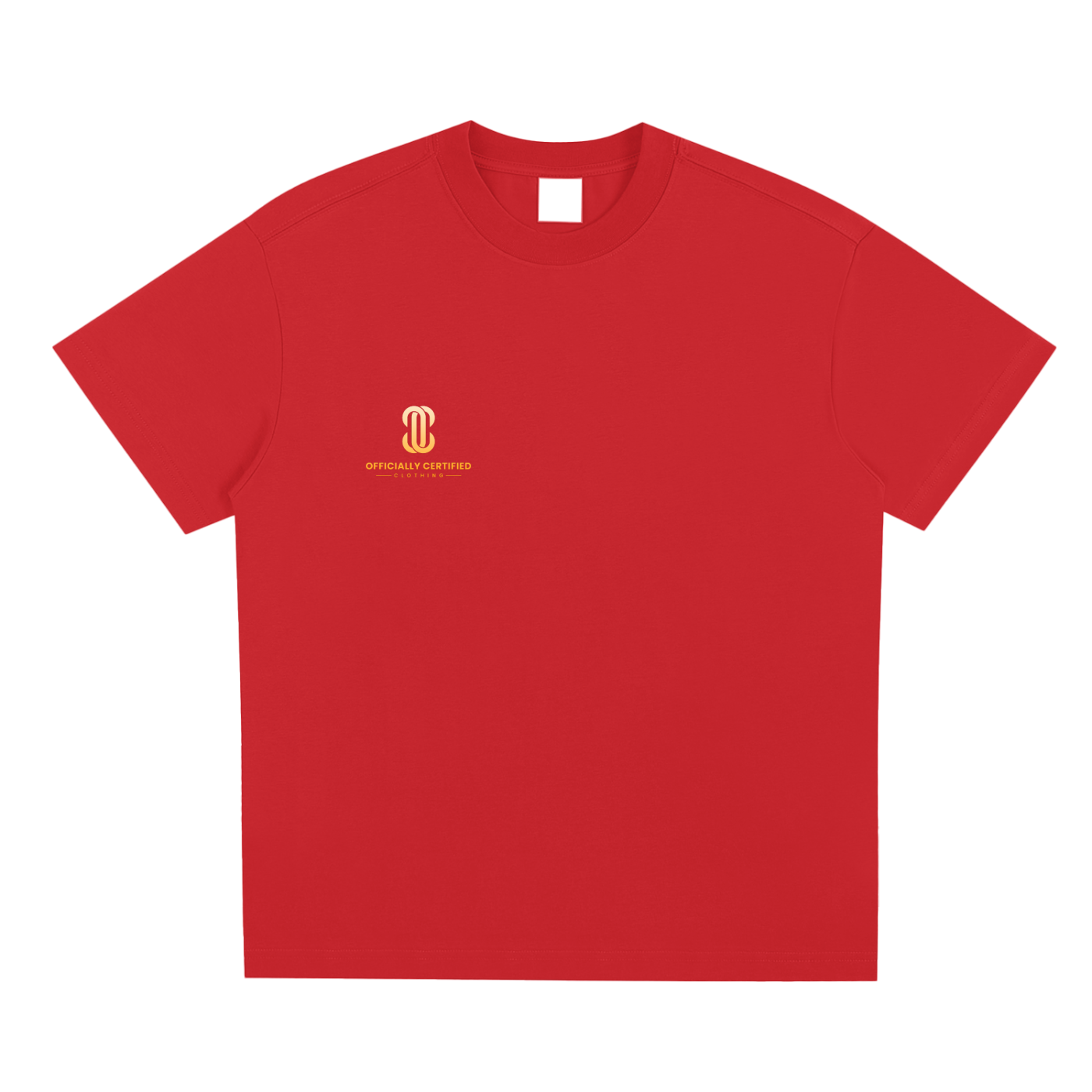 OC11 Shirt