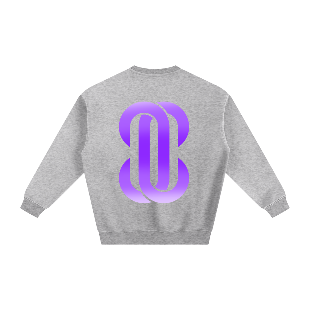 OC5 Crewneck
