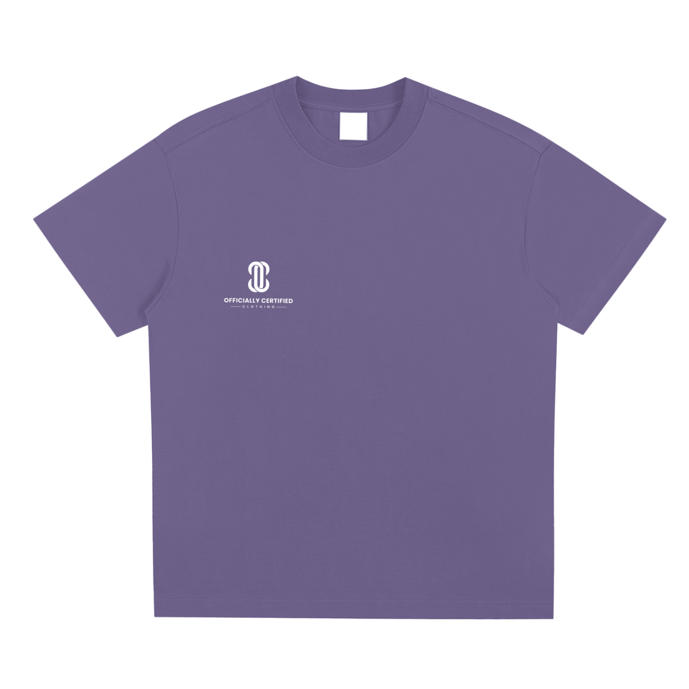 OC2 Shirt