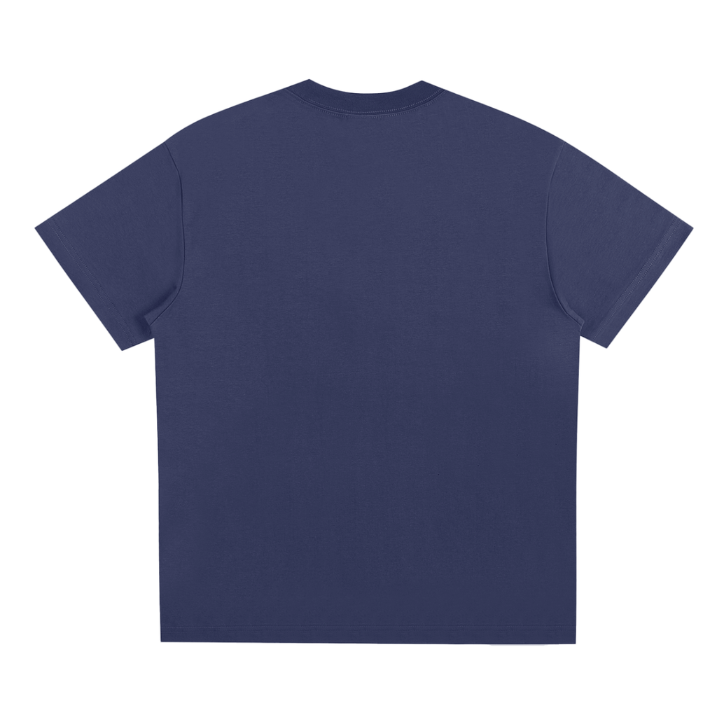 Raceway Shirt