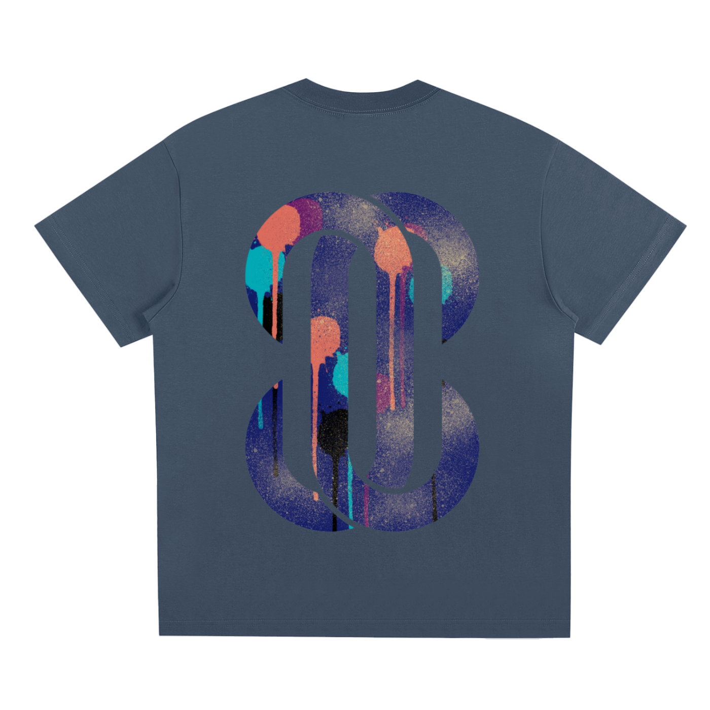 OC4 Shirt