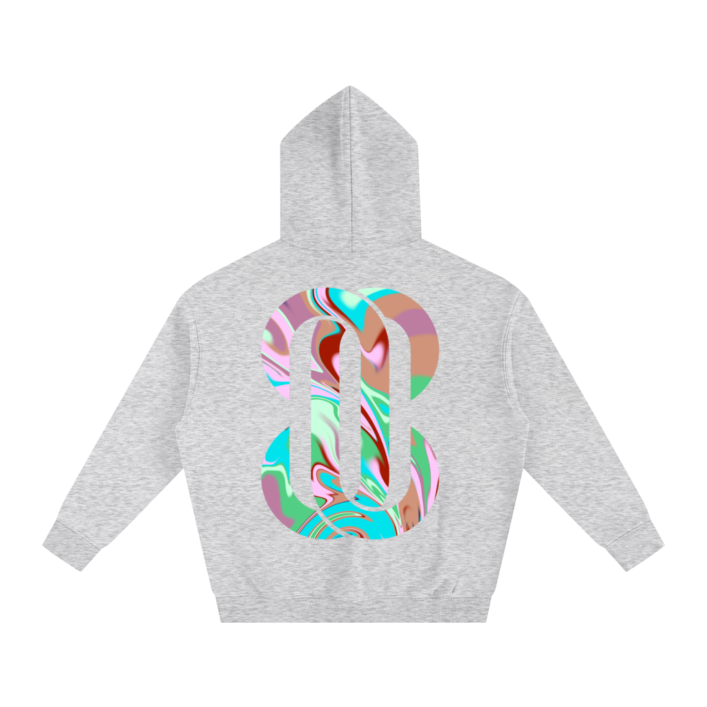 OC13 Hoodie