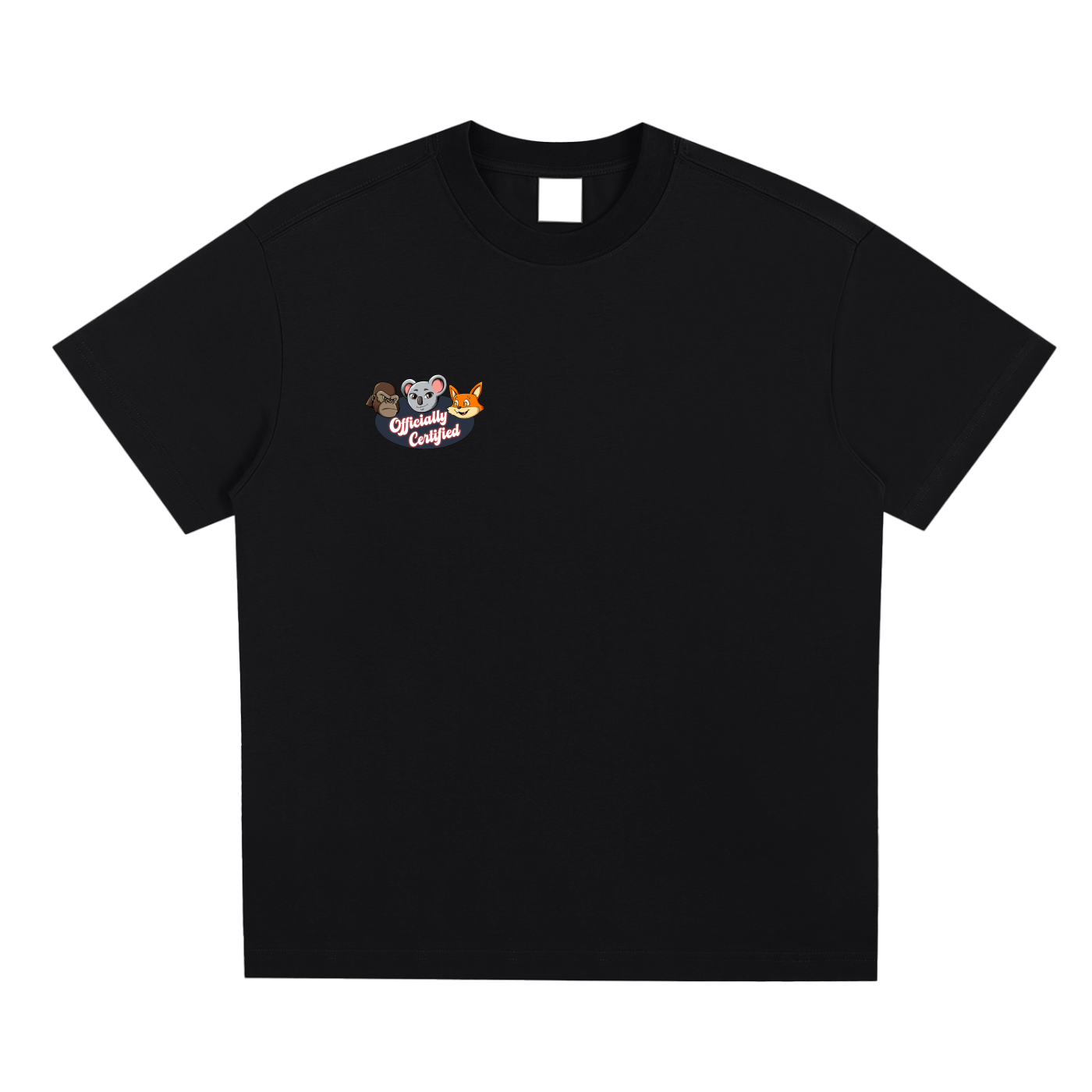 3Kings Shirt