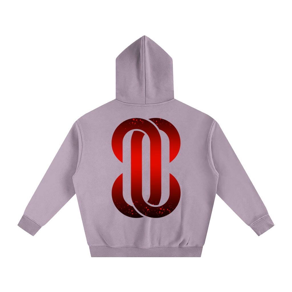 OC9 Hoodie