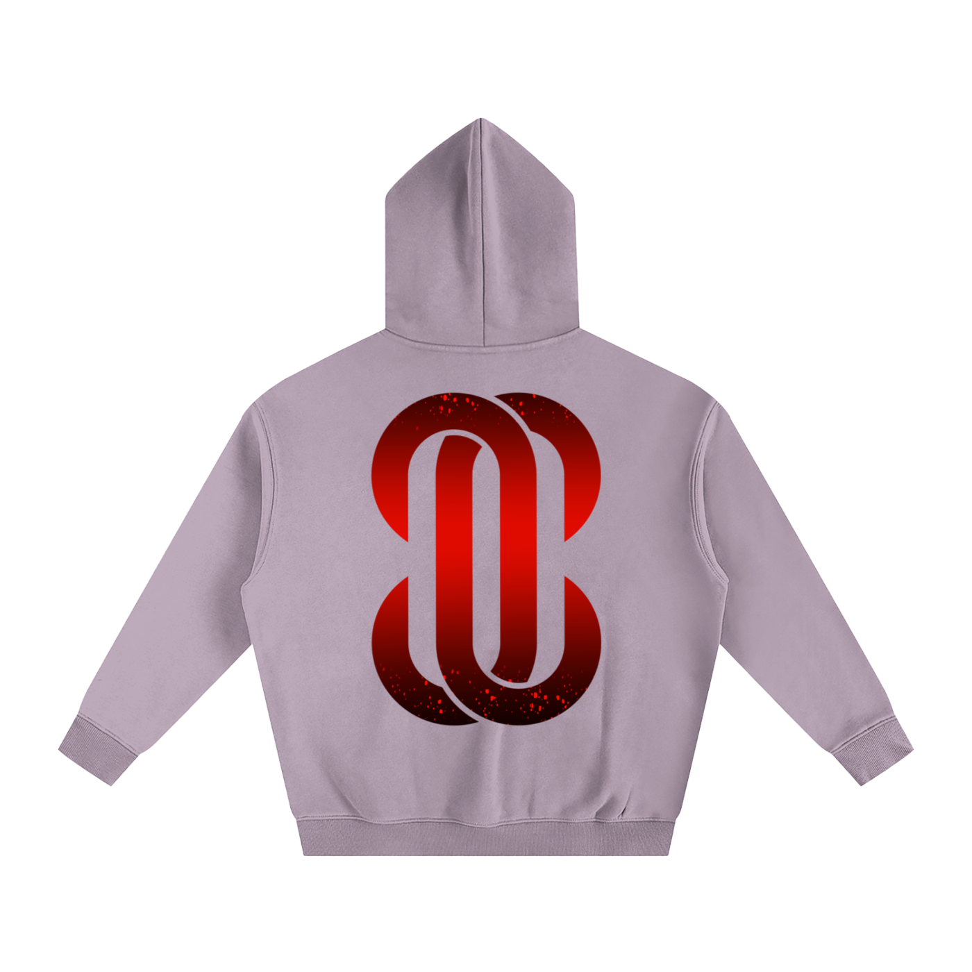 OC9 Hoodie