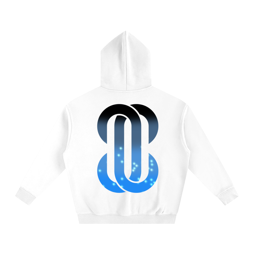 OC14 Hoodie