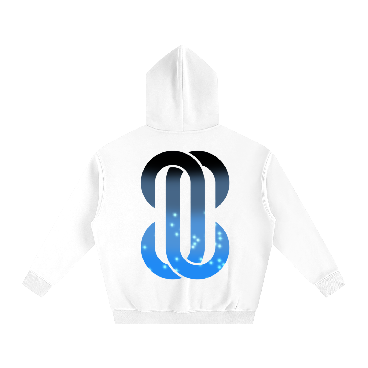 OC14 Hoodie
