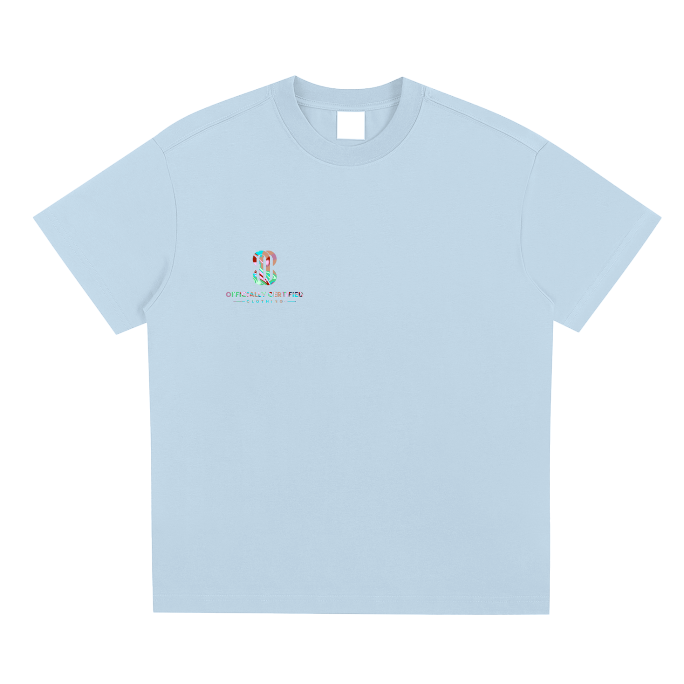 OC13 Shirt