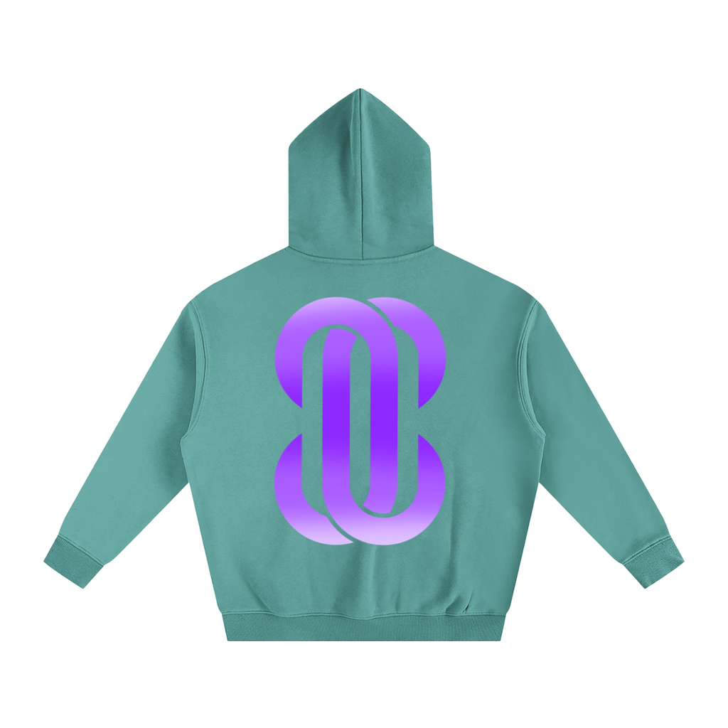 OC5 Hoodie