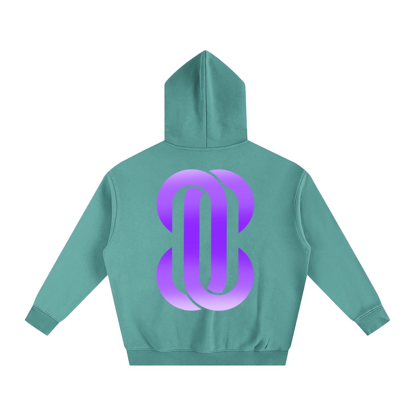 OC5 Hoodie