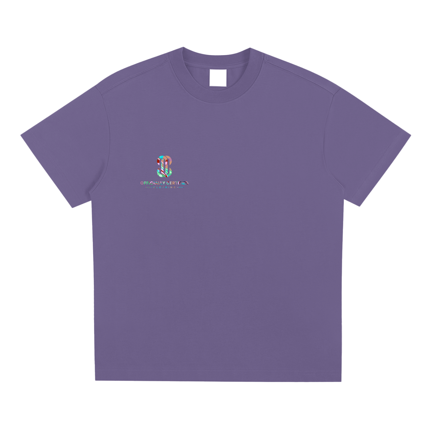 OC13 Shirt