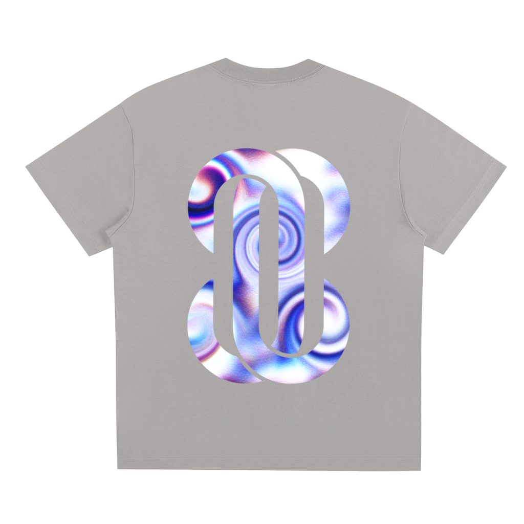 OC6 Shirt