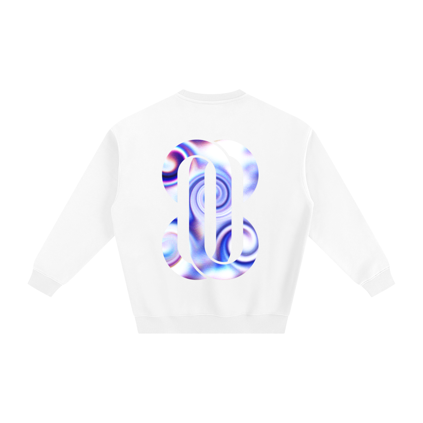 OC6 Crewneck