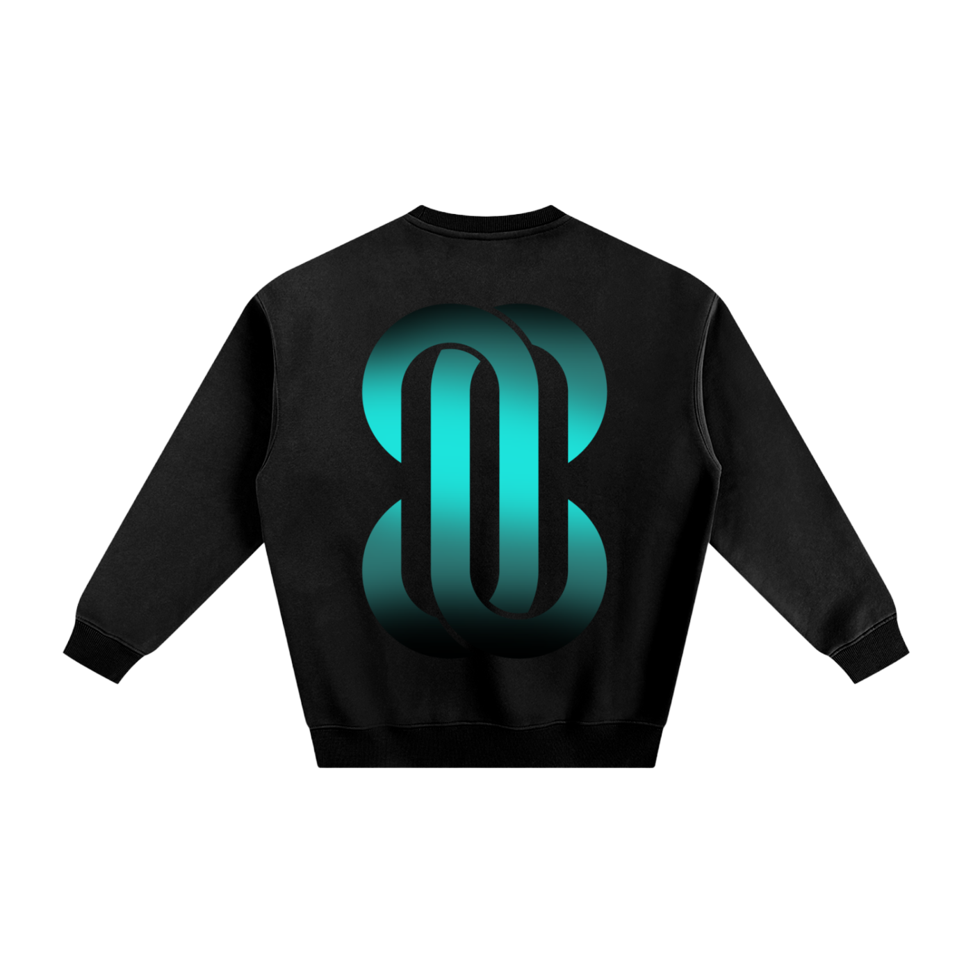 OC7 Crewneck