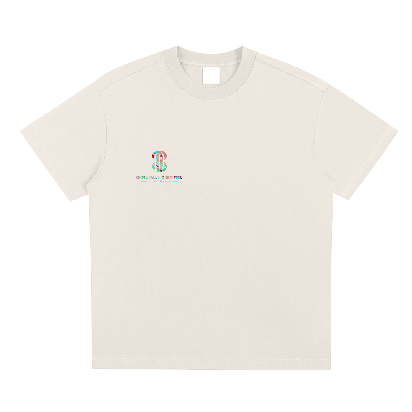OC13 Shirt