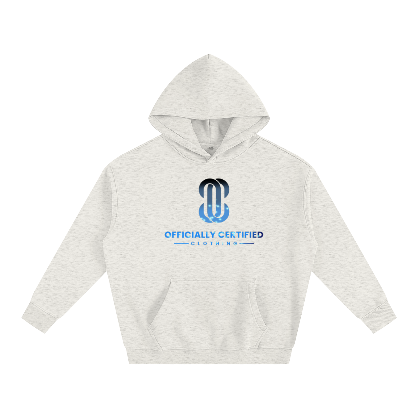 OC14 Hoodie
