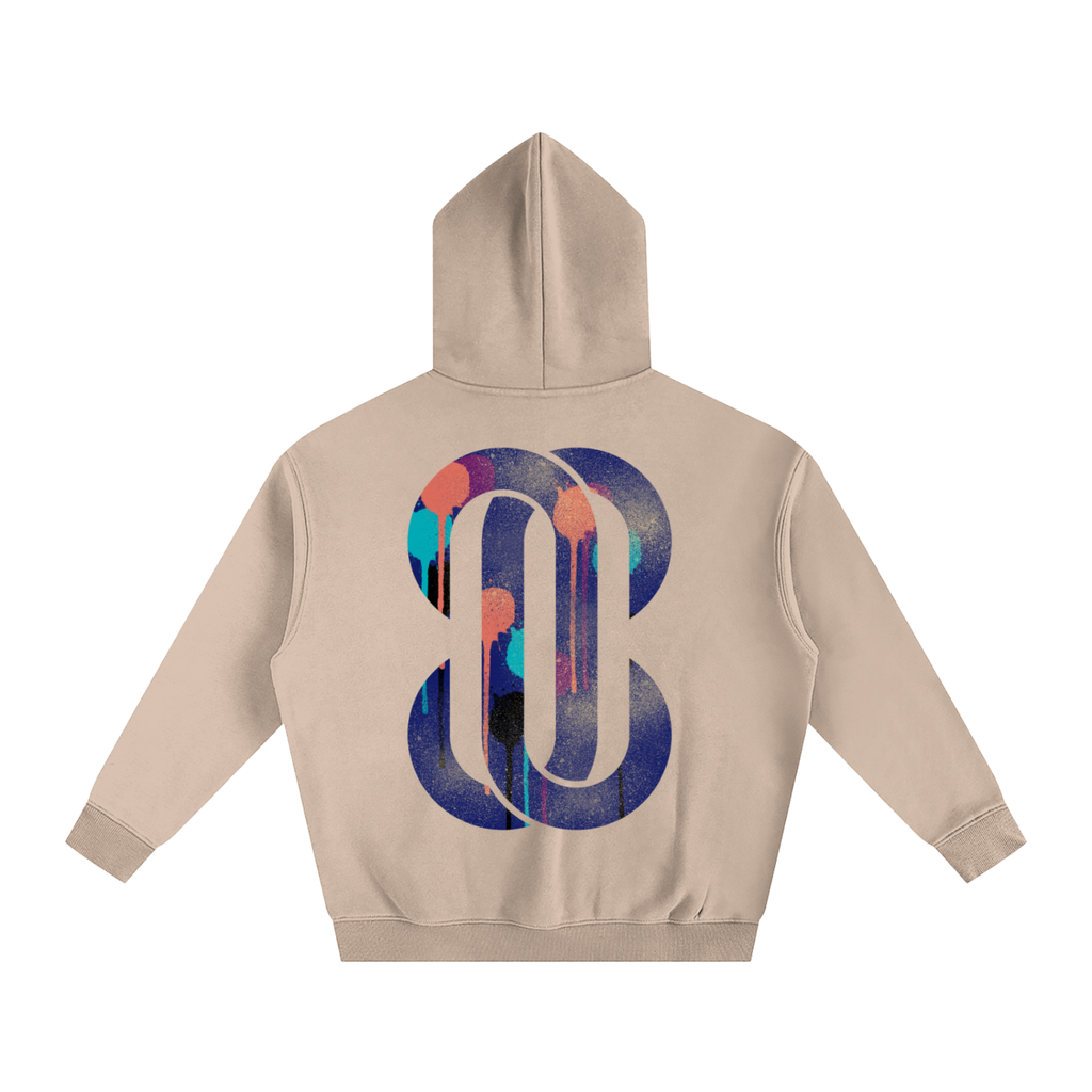 OC4 Hoodie