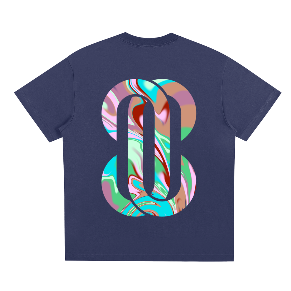 OC13 Shirt