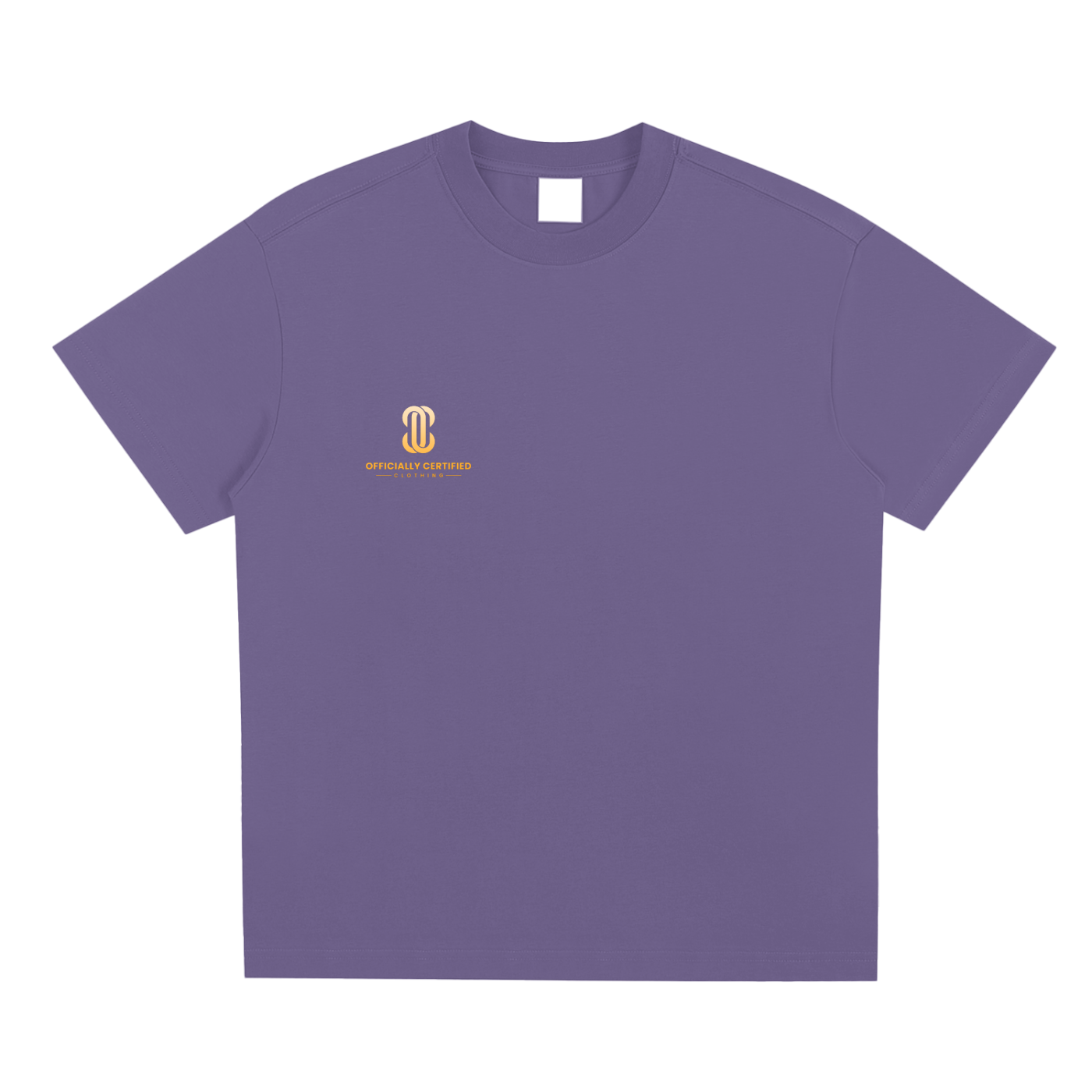 OC11 Shirt